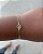 Pulseira Trevinho da Sorte - Imagem 2