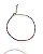 Pulseira Riviera Fininha - Imagem 3