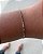 Pulseira Riviera Fininha - Imagem 4
