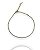 Pulseira Riviera Fininha - Imagem 1
