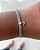 Pulseira da Rainha - Imagem 2