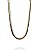 Colar Choker Malha 5mm - Imagem 1