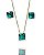 Conjunto Quadradinho - Imagem 7