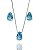 Conjunto Gotinha - Imagem 1