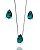 Conjunto Gotinha - Imagem 2