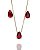 Conjunto Gotinha - Imagem 4