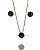 Conjunto Redondinho - Imagem 7