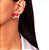 Brinco Gaby - Imagem 4