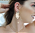 Brinco da Luxuosa - Imagem 1
