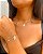 Mix Outono Encantado - Imagem 1