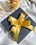 Box Adornos Versão BLACK - Imagem 1