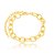 Pulseira Elo Forte - Imagem 2