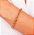 Pulseira Elos do Ouro - Imagem 2
