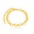 Pulseira Elos do Ouro - Imagem 3