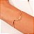Bracelete Fluxo - Imagem 1