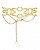 Colar Choker Queridinho da Silvia Braz - Imagem 2