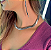 Colar Salamandra Maxi - Imagem 3