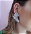 Brinco Earcuff Poderoso - Imagem 2