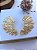 Brinco Earcuff Poderoso - Imagem 3