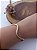 Bracelete Formato Organico - Imagem 1