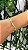 Pulseira Shambala Búzios - Imagem 1