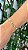 Pulseira Shambala Conchas - Imagem 2