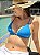 Body Chain Bruna Marquezine - Imagem 3
