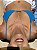 Body Chain Bruna Marquezine - Imagem 2