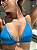 Body Chain Jade - Imagem 2