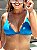 Body Chain Jade - Imagem 1