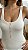 Body Chain Rihana - Imagem 1