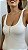 Body Chain Rihana - Imagem 2
