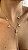 Body Chain Anitta - Imagem 1