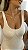Body Chain Anitta - Imagem 3