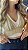 Body Chain Beyoncé - Imagem 1