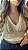 Body Chain Beyoncé - Imagem 2