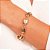 Pulseira Stella - Imagem 2