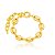 Pulseira Stella - Imagem 1