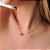 Colar Lips - Imagem 1