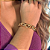 Pulseira Elos - Imagem 1