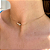Colar Jacqueline - Imagem 1