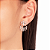 Brinco Ear Jacket Adornos - Imagem 2