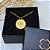 Colar Personalizado Membros da Família - Ouro 18k - Imagem 1