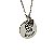 Colar Personalizado Doguinhos (160 modelos) - Prata 925 - Imagem 2