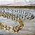 Colar Choker Elos - Imagem 3