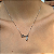 Colar Dinda - Imagem 3