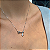 Colar Dinda - Imagem 8