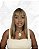 Wig Jessica - Imagem 1