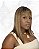 Wig Jessica - Imagem 2