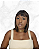 Wig Tania - Imagem 2
